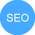 Søgemaskineoptimering SEO