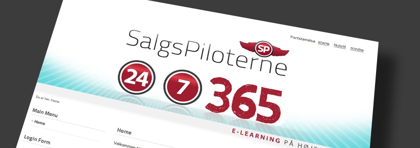 ban-elearn_salgspiloter