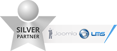 JoomlaLMS Partner